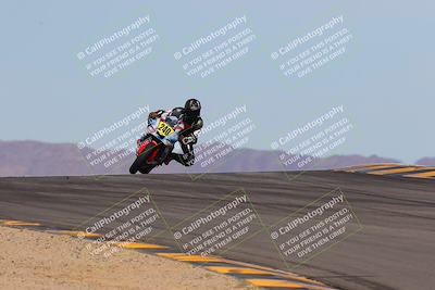 media/Mar-12-2023-SoCal Trackdays (Sun) [[d4c8249724]]/Turns 9 and 10 (1020am)/